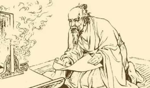 扁鹊为什么被踢出教科书 治病告诉我们什么道理