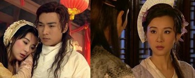 小李飞刀林诗音怎么死的 吃完假解药毒发不幸身亡