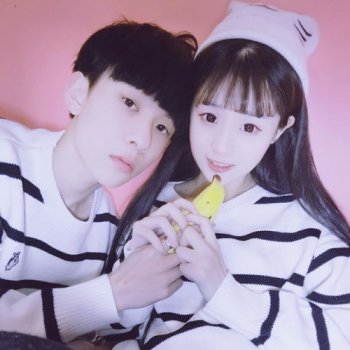 �����������Ҿ���ô�� û�аǳ�����ĸ��˭�����ļҾ��ǳ���