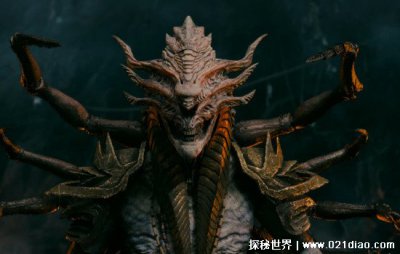 ��ū������ʵ���� ��ʷ����ʵ���ڵ���ū��