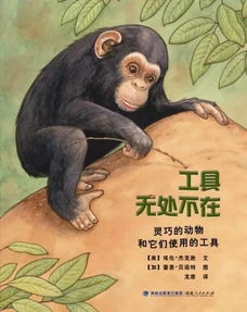 ��̡��ʲô���� �����ʳ�⶯�����ڻ����ǿ�