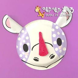 ��̡��ʲô���� �����ʳ�⶯�����ڻ����ǿ�