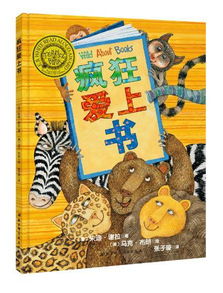 ��̡��ʲô���� �����ʳ�⶯�����ڻ����ǿ�