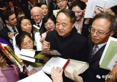 Ī�Ի��ŵ������ѧ����ʲô��Ʒ Ī�Եġ��ܡ�