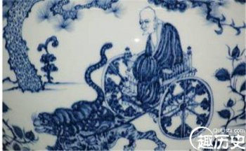 ��������ɽ�Ĺ��� �ӹ����ӵ�ͽ������˵��