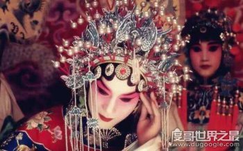 ��ϸ���ԭ���ǳ̵��� ��ʷ����ϸ������˽�����