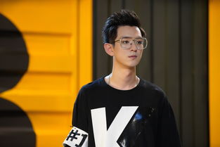 ���ӷ�������� ����1986������ִ�����