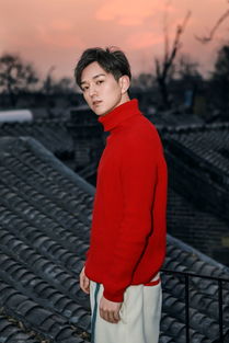 ���ӷ�������� ����1986������ִ�����