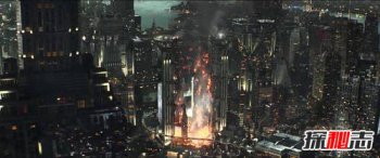 ����ʮ����� ����Ϊʲô����ͨ����