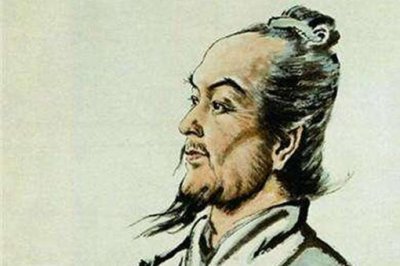 张衡发明的浑天仪有什么作用 浑天仪发明的意义