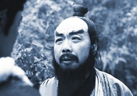 �����¼�ʱ������ �����¼���ҥ