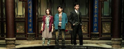 �Ŷ����о��ϳ�����˭ һ����������