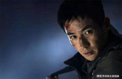 峰爆是真实事件吗 是中国救援精神的真实写照