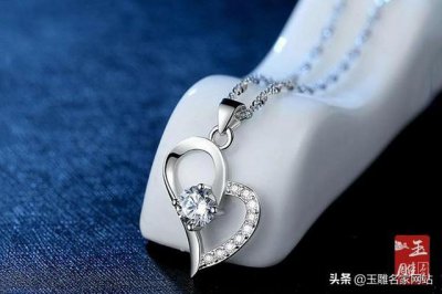 �������ڶ���Ǯһ�� Ϊʲô����ֵ�Ȼƽ����