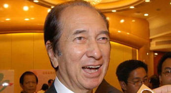 ����Ѳ������� Ϊʲô��¶��