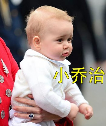 ����Ѳ������� Ϊʲô��¶��