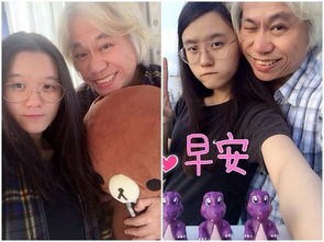 �־��������к�����Ů�� Ϊʲôϲ��������