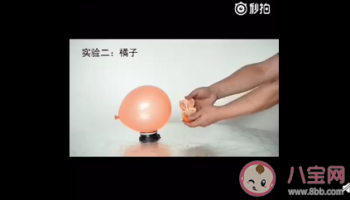 �������Ӳ�Ҫ������ �������ӵ���Ϊʲô����������