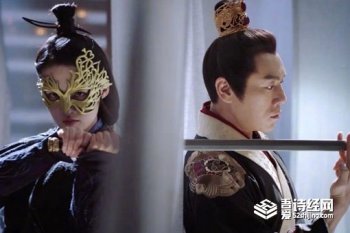 �������ϸ衷������ܼ�� ��ԭ��С˵��ʲô���