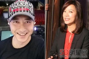 �׳������������һλ ���ڵ�������˭��