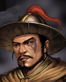 ��־��ô���� �����ַ���ʱ��;�в���