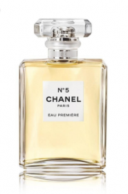 Ůʿ��ˮƷ�����а�ǰʮ�� ����������ˮǰʮ��