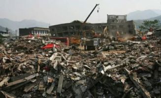 �봨���𼸼��������˶����� ����12012��