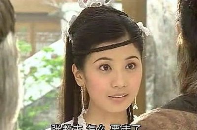 ����Ϊʲô�������֮�� ����һ�����޵�����