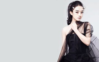 ����ӱ�������� �Ǻӱ��ȷ���