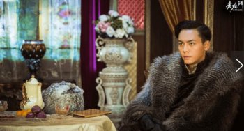 ����ɽ��ô���� ���Ҳ��ģ�������