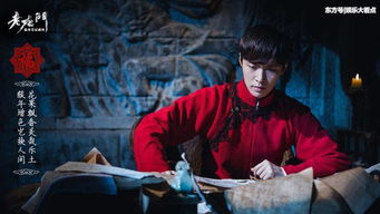 ����ɽ��ô���� ���Ҳ��ģ�������