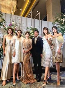 余声简介的老公是谁 老公是一个商人圈外人