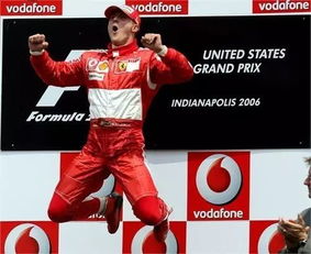 ������������ ��������֮�õĳ�������������