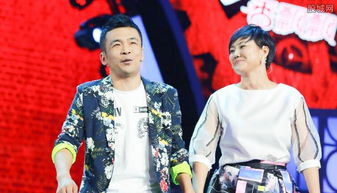 周云鹏有几个前妻 有一个前妻