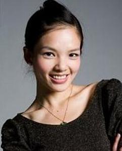 ��Ѹ��������� ʵ������Ա��Ѹ��һ��90��