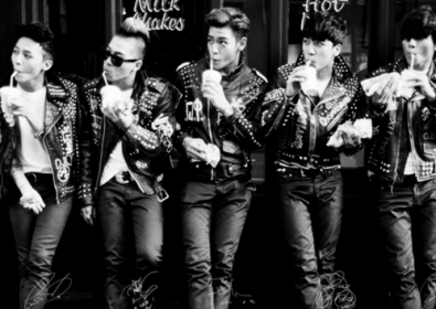 bigbang��Ա˭������ ǰ��Ա��ʤ��������3��