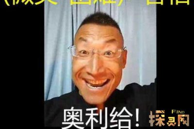 �������ǲ���ʺ����˼ �������������