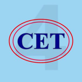 Ӣ���ļ����ٷֹ� Ӣ���ļ�����425������