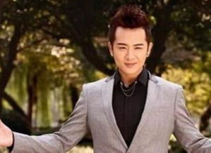 �������ŵϽ������ ���ڻ��ǵ���һ��