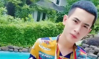 吴迪传媒怎么倒闭了 原因是和自己的合伙人霖哥发生矛盾