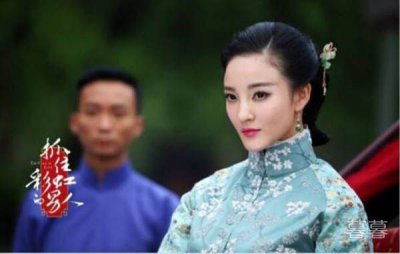 ������ǰ������������� ������Ϊɶ�Ǿ�������