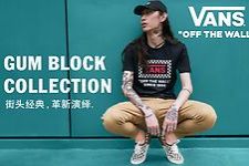 �Ʒ�˵ļɻ�ͽ��� �����������Ŀ�е�����