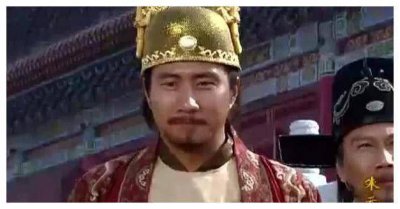 ������������� ���Ϊʲô��Ȣ����Ů��