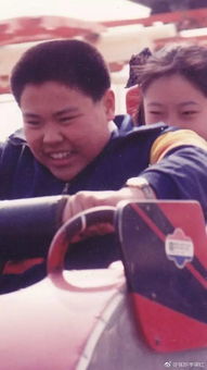 ������������ʲ� �м�������Ҫ��Ӫ��е��ó