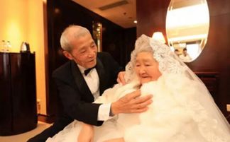 �������˵ľ˾������� �����˶��Ǻ�������