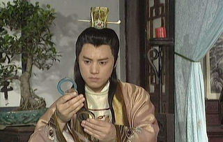 �������˵ľ˾������� �����˶��Ǻ�������