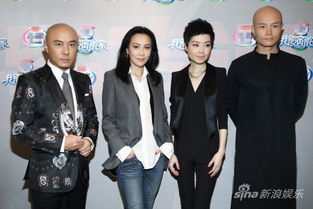 �������˵ľ˾������� �����˶��Ǻ�������