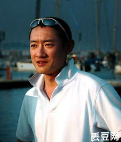 �������˵ľ˾������� �����˶��Ǻ�������