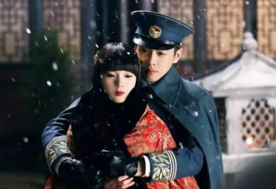 张显宗我牙疼什么梗下一句 牙疼是什么意思