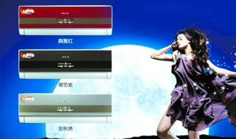 1������ʲô��˼ �ǽ��ܵĴ�����